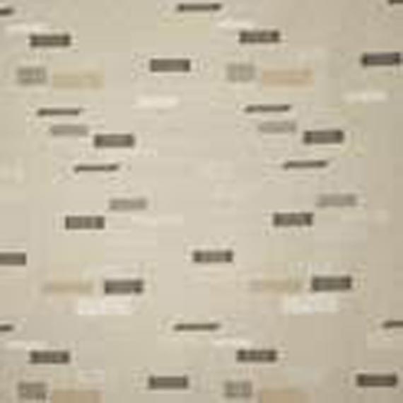 Carre-beige-Dedar