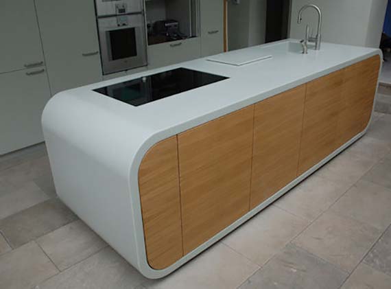 Corian-1