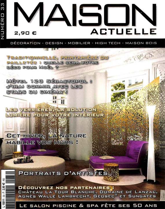 Maison-Actuelle-PH2B