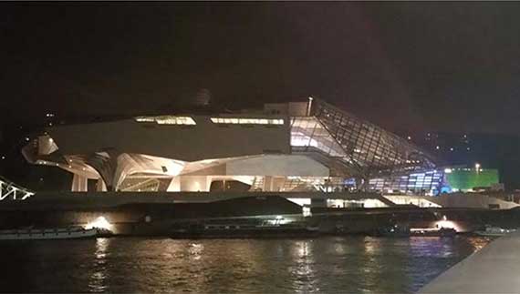 musee-confluences